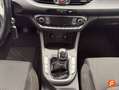Hyundai i30 CW 1.0 TGDI Go Gris - thumbnail 18