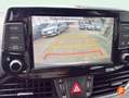Hyundai i30 CW 1.0 TGDI Go Gris - thumbnail 16