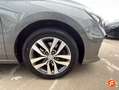 Hyundai i30 CW 1.0 TGDI Go Gris - thumbnail 24