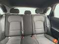 Hyundai i30 CW 1.0 TGDI Go Gris - thumbnail 21
