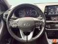 Hyundai i30 CW 1.0 TGDI Go Gris - thumbnail 12