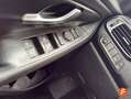 Hyundai i30 CW 1.0 TGDI Go Gris - thumbnail 19