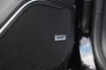Renault Megane 1.6 TCe GT | 4-Control | Stoelverwarming | LED Schwarz - thumbnail 26