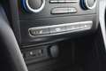 Renault Megane 1.6 TCe GT | 4-Control | Stoelverwarming | LED Schwarz - thumbnail 22