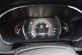 Renault Megane 1.6 TCe GT | 4-Control | Stoelverwarming | LED Schwarz - thumbnail 18