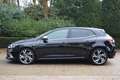 Renault Megane 1.6 TCe GT | 4-Control | Stoelverwarming | LED Schwarz - thumbnail 8