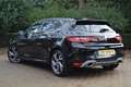 Renault Megane 1.6 TCe GT | 4-Control | Stoelverwarming | LED Schwarz - thumbnail 10