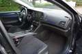 Renault Megane 1.6 TCe GT | 4-Control | Stoelverwarming | LED Schwarz - thumbnail 12
