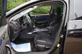Renault Megane 1.6 TCe GT | 4-Control | Stoelverwarming | LED Schwarz - thumbnail 13