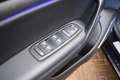 Renault Megane 1.6 TCe GT | 4-Control | Stoelverwarming | LED Schwarz - thumbnail 16