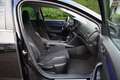 Renault Megane 1.6 TCe GT | 4-Control | Stoelverwarming | LED Schwarz - thumbnail 14