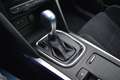 Renault Megane 1.6 TCe GT | 4-Control | Stoelverwarming | LED Schwarz - thumbnail 19