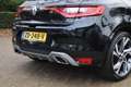 Renault Megane 1.6 TCe GT | 4-Control | Stoelverwarming | LED Schwarz - thumbnail 6