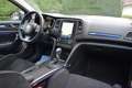 Renault Megane 1.6 TCe GT | 4-Control | Stoelverwarming | LED Schwarz - thumbnail 3
