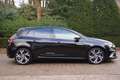Renault Megane 1.6 TCe GT | 4-Control | Stoelverwarming | LED Schwarz - thumbnail 7