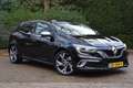 Renault Megane 1.6 TCe GT | 4-Control | Stoelverwarming | LED Schwarz - thumbnail 5