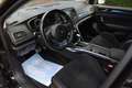 Renault Megane 1.6 TCe GT | 4-Control | Stoelverwarming | LED Schwarz - thumbnail 27