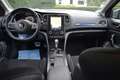 Renault Megane 1.6 TCe GT | 4-Control | Stoelverwarming | LED Schwarz - thumbnail 11