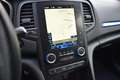 Renault Megane 1.6 TCe GT | 4-Control | Stoelverwarming | LED Schwarz - thumbnail 21