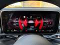 Mercedes-Benz GLC 220 d 4Matic Mild Hybrid AMG Premium TETTO. Blu/Azzurro - thumbnail 20