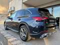 Mercedes-Benz GLC 220 d 4Matic Mild Hybrid AMG Premium TETTO. Blu/Azzurro - thumbnail 7