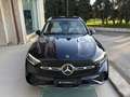 Mercedes-Benz GLC 220 d 4Matic Mild Hybrid AMG Premium TETTO. Blu/Azzurro - thumbnail 2