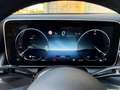 Mercedes-Benz GLC 220 d 4Matic Mild Hybrid AMG Premium TETTO. Blu/Azzurro - thumbnail 30