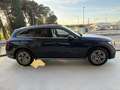 Mercedes-Benz GLC 220 d 4Matic Mild Hybrid AMG Premium TETTO. Blu/Azzurro - thumbnail 4