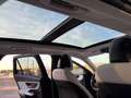 Mercedes-Benz GLC 220 d 4Matic Mild Hybrid AMG Premium TETTO. Blu/Azzurro - thumbnail 11