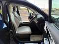 Mercedes-Benz GLC 220 d 4Matic Mild Hybrid AMG Premium TETTO. Blu/Azzurro - thumbnail 12