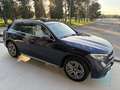 Mercedes-Benz GLC 220 d 4Matic Mild Hybrid AMG Premium TETTO. Blu/Azzurro - thumbnail 3