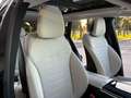 Mercedes-Benz GLC 220 d 4Matic Mild Hybrid AMG Premium TETTO. Blu/Azzurro - thumbnail 13