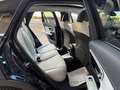 Mercedes-Benz GLC 220 d 4Matic Mild Hybrid AMG Premium TETTO. Blu/Azzurro - thumbnail 14