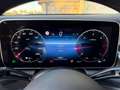 Mercedes-Benz GLC 220 d 4Matic Mild Hybrid AMG Premium TETTO. Blu/Azzurro - thumbnail 28