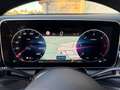 Mercedes-Benz GLC 220 d 4Matic Mild Hybrid AMG Premium TETTO. Blu/Azzurro - thumbnail 29