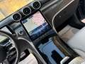 Mercedes-Benz GLC 220 d 4Matic Mild Hybrid AMG Premium TETTO. Blu/Azzurro - thumbnail 24