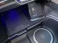 Mercedes-Benz GLC 220 d 4Matic Mild Hybrid AMG Premium TETTO. Blu/Azzurro - thumbnail 23