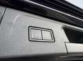Volkswagen Passat Variant 1.5 TSI Business|NL-Auto|Panodak Noir - thumbnail 17