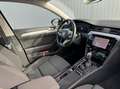 Volkswagen Passat Variant 1.5 TSI Business|NL-Auto|Panodak Noir - thumbnail 4