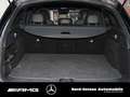 Mercedes-Benz GLC 300 d 4M AMG AHK SHZ LED MBUX KEYLESS-GO Schwarz - thumbnail 13