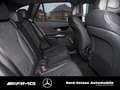 Mercedes-Benz GLC 300 d 4M AMG AHK SHZ LED MBUX KEYLESS-GO Schwarz - thumbnail 12