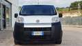 Fiat Fiorino 1.3 MJT 75CV SX Allestito Manutenzione iva comp. Bianco - thumbnail 8