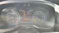 Fiat Fiorino 1.3 MJT 75CV SX Allestito Manutenzione iva comp. Bianco - thumbnail 13