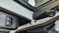 Fiat Fiorino 1.3 MJT 75CV SX Allestito Manutenzione iva comp. Bianco - thumbnail 15
