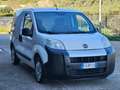 Fiat Fiorino 1.3 MJT 75CV SX Allestito Manutenzione iva comp. Bianco - thumbnail 7