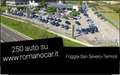 Fiat Fiorino 1.3 MJT 75CV SX Allestito Manutenzione iva comp. Bianco - thumbnail 10
