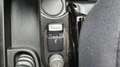 Fiat Fiorino 1.3 MJT 75CV SX Allestito Manutenzione iva comp. Bianco - thumbnail 14