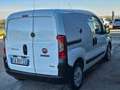 Fiat Fiorino 1.3 MJT 75CV SX Allestito Manutenzione iva comp. Bianco - thumbnail 6