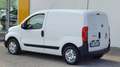 Fiat Fiorino 1.3 MJT 75CV SX Allestito Manutenzione iva comp. Bianco - thumbnail 3