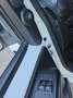 Fiat Fiorino 1.3 MJT 75CV SX Allestito Manutenzione iva comp. Bianco - thumbnail 13